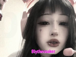 Blythecoaker