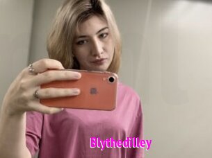 Blythedilley