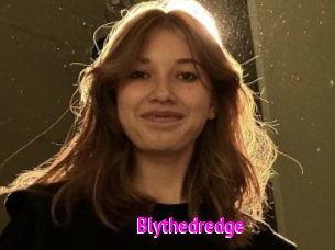 Blythedredge