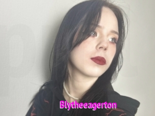 Blytheeagerton