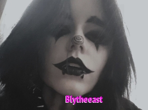 Blytheeast