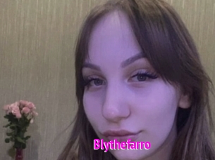 Blythefarro