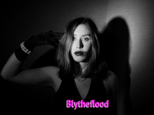 Blytheflood