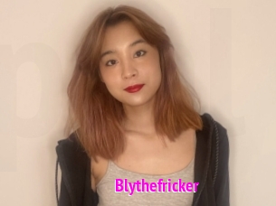 Blythefricker