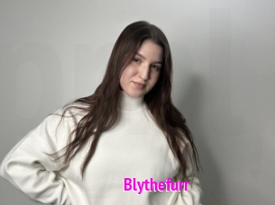 Blythefurr