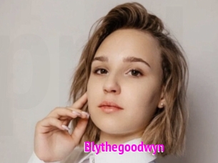 Blythegoodwyn