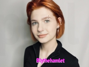 Blythehamlet