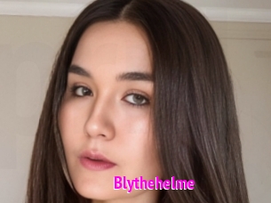 Blythehelme