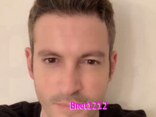 Bnet1212