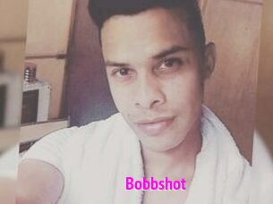 Bobbshot