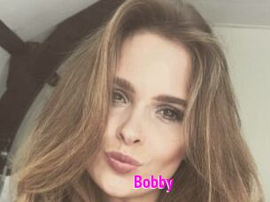 Bobby