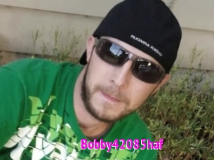 bobby42085haf Porn Loverz