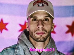 Bobbychulo25