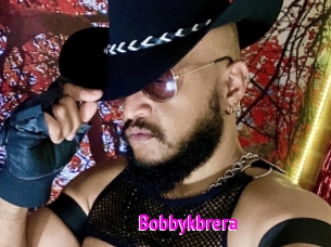 bobbykbrera Porn Loverz