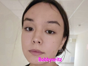 Bobbyneitz