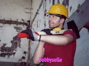 bobbysolle Porn Loverz