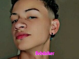 Bobdaiker