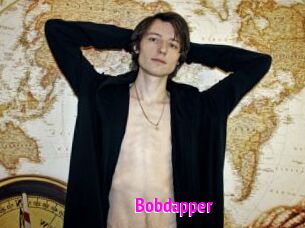 bobdapper Porn Loverz