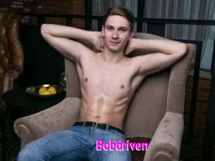 Bobdriven