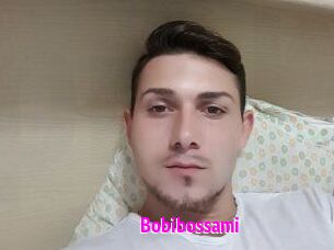 Bobibossami