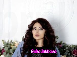 Bobolinkbooo