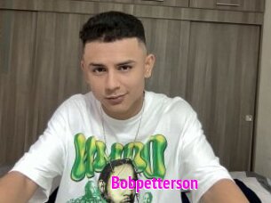 bobpetterson Porn Loverz