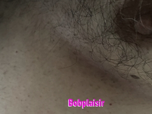 Bobplaisir