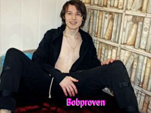 Bobproven
