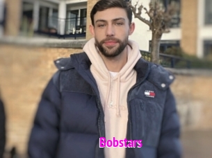 Bobstars