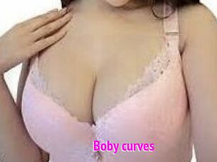 Boby_curves