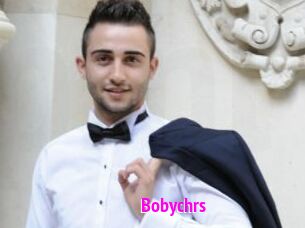 Bobychrs