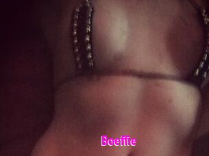 Boeffie