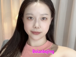 Bolanbujing