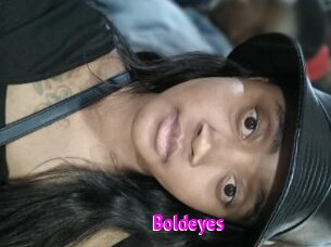 boldeyes Porn Loverz