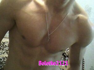 bolotko2121 Porn Loverz