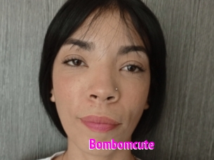 Bombomcute