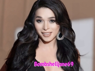 Bombshelljane69