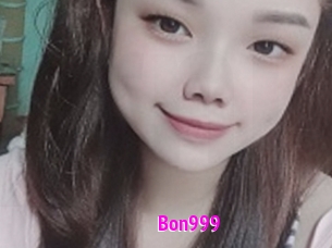 bon999 Porn Loverz