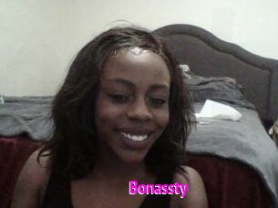 Bonassty