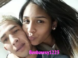 Bonbasexy1223