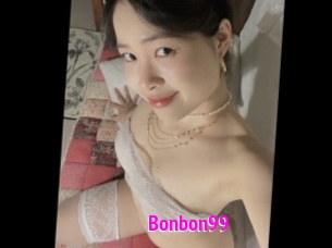 Bonbon99