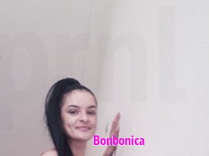 Bonbonica