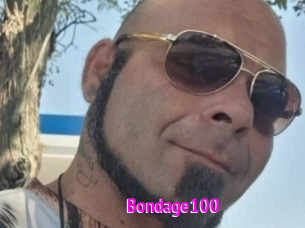 Bondage100