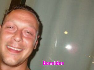 Boneidee