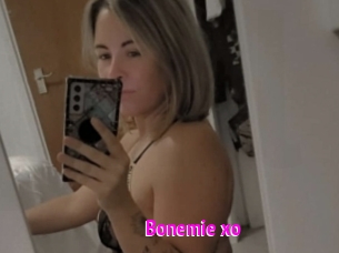 Bonemie_xo