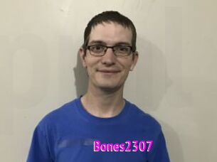 Bones2307