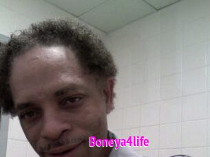 Boneya4life