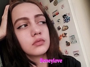 boneylove Porn Loverz