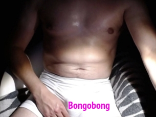 Bongobong