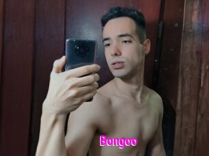bongoo Porn Loverz